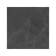 Porcelanato Negro Acetinado 92X92Cm Piso Pared