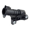 TRABA DE DIRECCION GOL G5 / G6 / G7 / UP / FOX / SURAN Traba De Direccion Gol G5 / G6 / G7 / Up / Fox / Suran