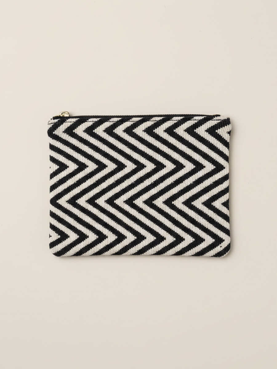 MONEDERO CAICOS REV - Unico 