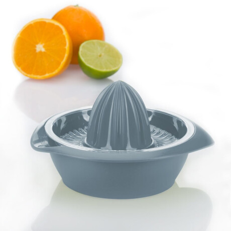 Exprimidor Manual Azul 350 ml Westmark Exprimidor Manual Azul 350 ml Westmark