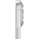 Celular Apple iPhone 17 Pro 256GB 12GB Silver Celular Apple iPhone 17 Pro 256GB 12GB Silver