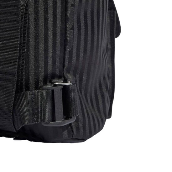 Mochila Adidas Mini Negro