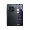 Celular Xiaomi Redmi Note 15 Pro 5G Dual 256Gb/8Gb Celular Xiaomi Redmi Note 15 Pro 5G Dual 256Gb/8Gb