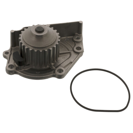 BOMBA AGUA ROVER 214 216 218 414 416 418 1.4 1.6 1.8 MOTOR ROVER - BOMBA AGUA ROVER 214 216 218 414 416 418 1.4 1.6 1.8 MOTOR ROVER -