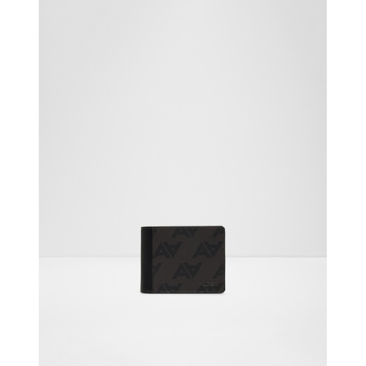 BANMOOR OTHER BROWN SYNTHETIC - BONE 