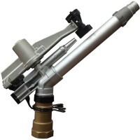 Aspersor de riego agrícola 2" FS40-43 Aspersor de riego agrícola 2" FS40-43