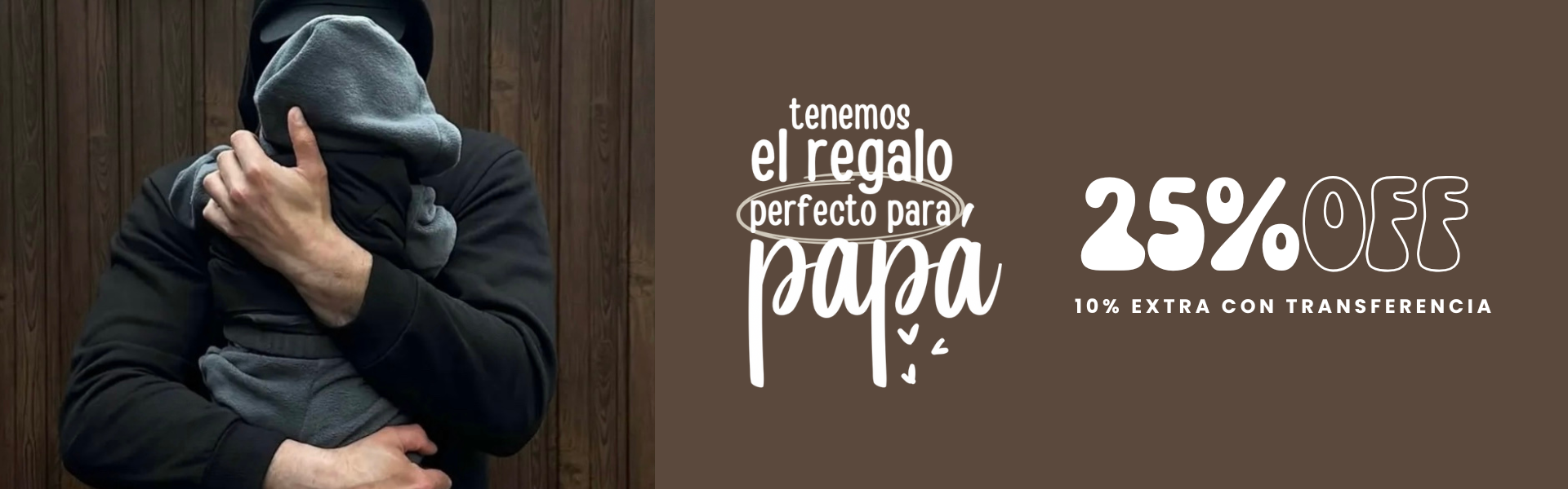 día del padre