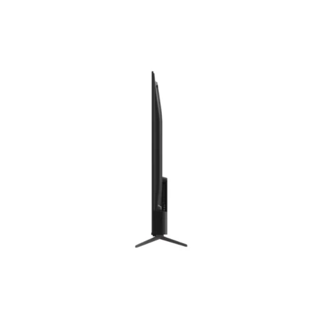 Smart Tv Tcl 65P735 65 4K Google Tv 001