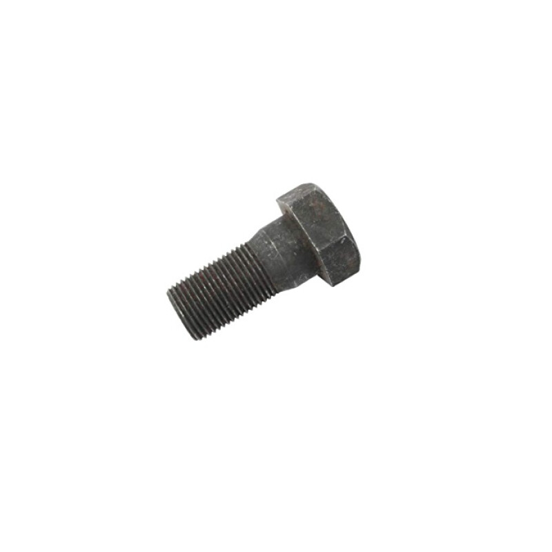 TORNILLO PUENTE DE MOTOR FUSCA EMPI Tornillo Puente De Motor Fusca Empi