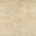 CERAMICA 43 X 43 HD ALGAR BEIGE CERAMICA 43 X 43 HD ALGAR BEIGE