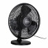 Ventilador De Mesa Kassel 40cm Vm40bl VENTILADOR DE MESA KASSEL 40CM VM40BL