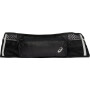Waist Pouch - Unisex Performance Black