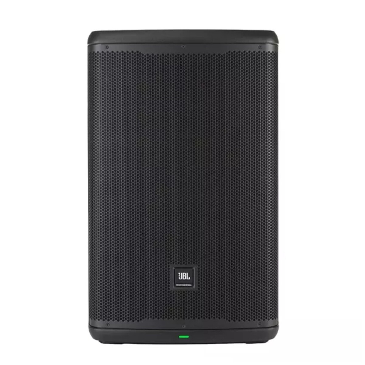 Caja Acústica JBL EON715 15" 650W RMS Bluetooth Profesional 