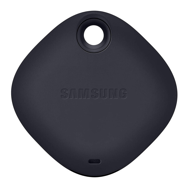 Galaxy Smarttag Pack X 1 Unidad SAMSUNG SMART TAG 5310 OB DF
