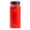 Termos Hydrate 946 Ml Termos Hydrate 946 Ml