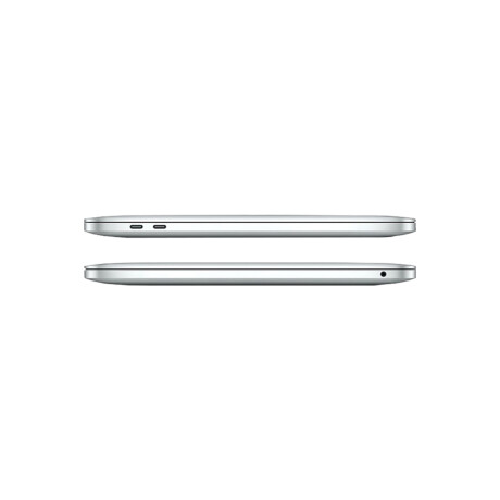 CAJA ABIERTA-Notebook Apple Macbook Pro 2022 MNEQ3LE M2 512G CAJA ABIERTA-Notebook Apple Macbook Pro 2022 MNEQ3LE M2 512G