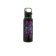 Botella League of Legends 600ml Jinx