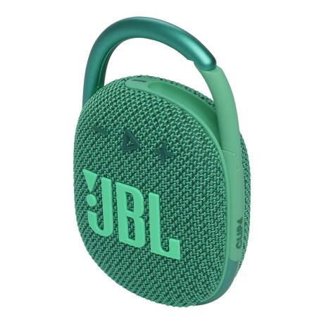 Jbl - Parlante Inalámbrico Clip 4 - IP67. Bluetooth. 5W. Li-po 1050MAH. 001