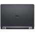 Notebook Dell Latitude E5470 I5 16gb Ram 256gb Ssd NOTEBOOK RFPL DELL E5470 I5/16/256/14