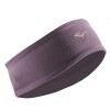Vincha Deportiva Antideslizante Everlast Violeta