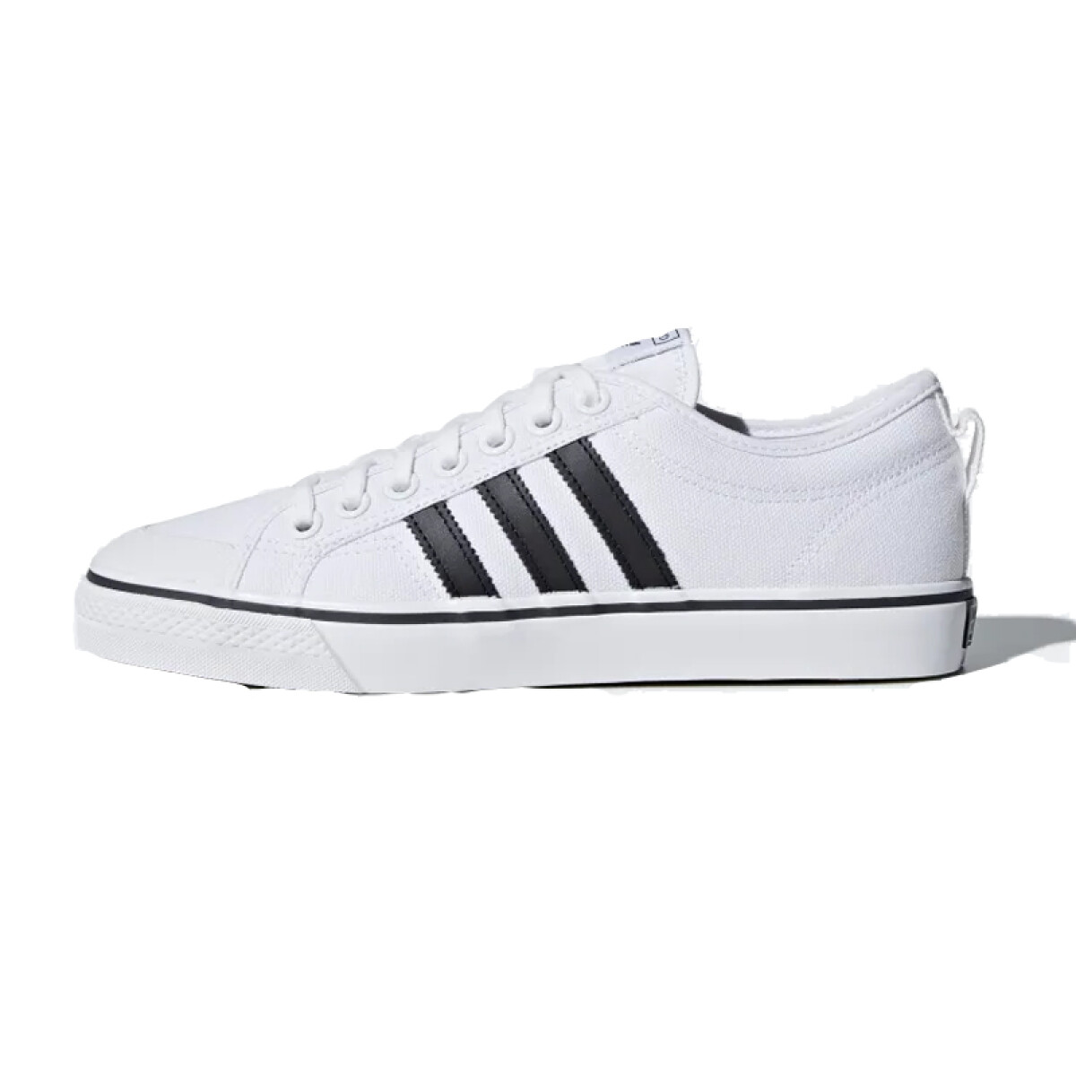 ADIDAS NIZZA 