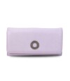 Billetera Miranda Lila