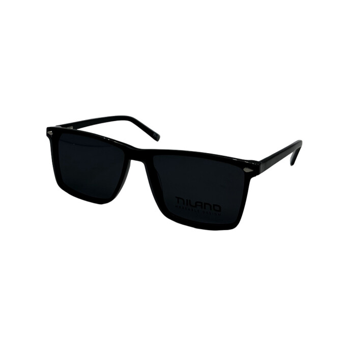 Milano Clip On Antonio Milano Clip On Antonio