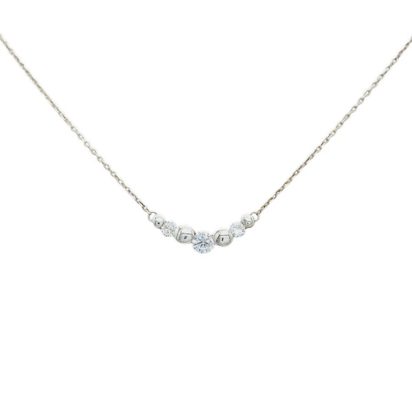 Conjunto colgante brillante - Plata 925 - Zirconia- CJ3136 Conpiedra