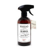 Home Spray Marchand Oud & Maracuya