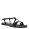 Sandalias de Mujer Miss Carol SOREL Negro