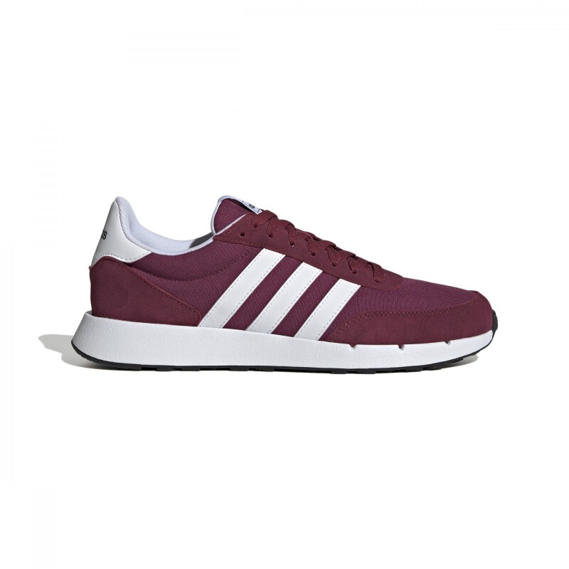 RUN 60s 2.0 Morado