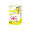 Yerba Mate con limon La Selva 1kg Yerba C/limon La Selva 1kg