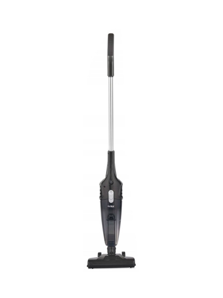 ASPIRADORA VERTICAL NEGRO (V)