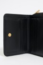 CARTERA Negro