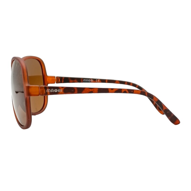 XC100331 marróncristal