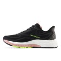 Championes New Balance de Dama - W880Y13 BLACK