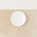 OPAL MENU PLATO LLANO 26.5CM NADIR OPAL MENU PLATO LLANO 26.5CM NADIR