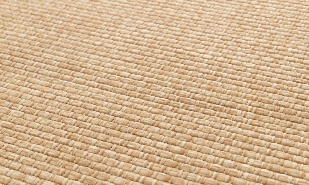 Alfombra JACK Natural Alfombra JACK Natural