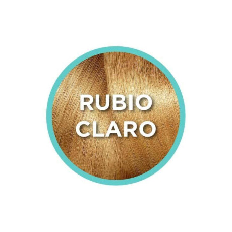 Tintura Para Cabello L'Oréal Paris Magic Retouch Dark Roots Rubio Claro Tintura Para Cabello L'Oréal Paris Magic Retouch Dark Roots Rubio Claro