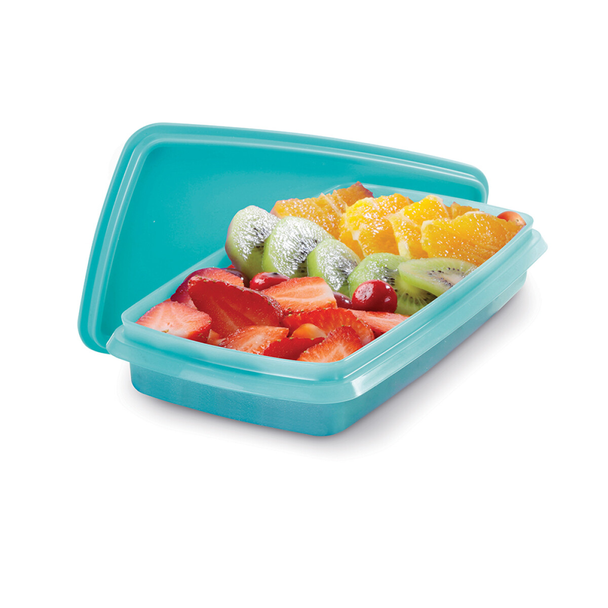 BOX TUPPERWARE 750 ML 