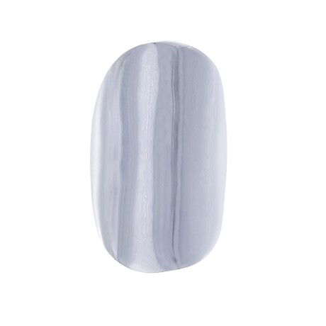 Anillo de plata 925, ALMA. Anillo de plata 925, ALMA.