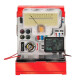 Detector de Mentiras Didacta Detector de Mentiras Didacta
