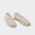 Alpargatas Toms Espadrille Marrón