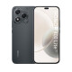 Celular Honor 400 Lite 256GB 8GB Black Celular Honor 400 Lite 256GB 8GB Black