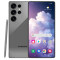 Samsung S25 Ultra 12/512 Gb 5g GRIS