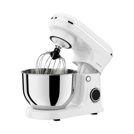 batidora planetaria 1400w WHITE
