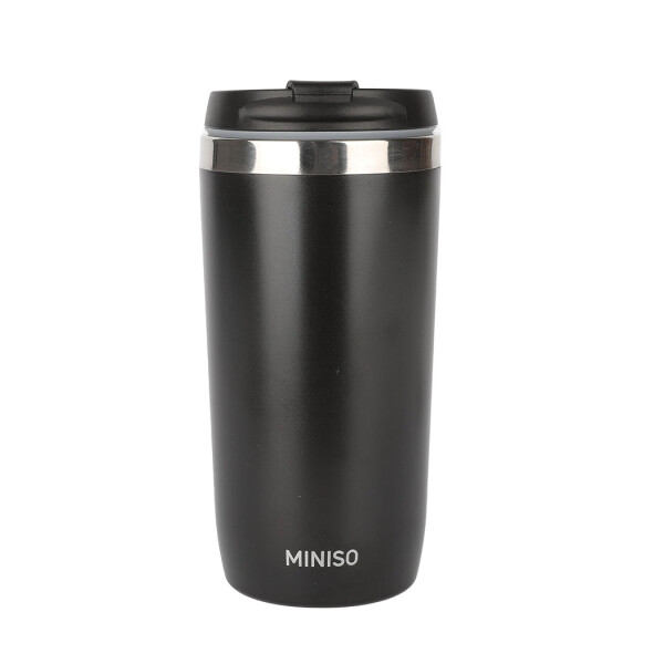 Vaso térmico 470ml Vaso térmico 470ml