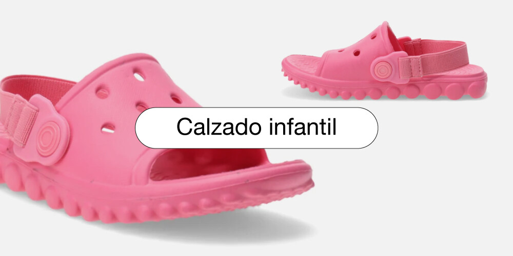Cyber Stadium Noviembre 2024 Infantil