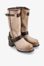 BOTAS A.S.98 Beige