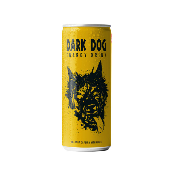 Dark Dog 330ml Dark Dog 330ml
